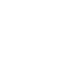 Myth of Twilight