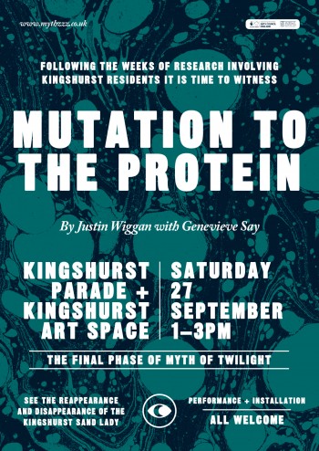 myth-mutation-poster